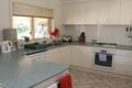 Property photo of 49 Wright Street Heathcote VIC 3523