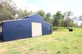 Property photo of 870 Esk Hampton Road Redbank Creek QLD 4312