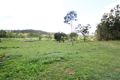 Property photo of 870 Esk Hampton Road Redbank Creek QLD 4312