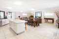 Property photo of 99 O'Reilly Drive Caloundra West QLD 4551