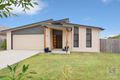 Property photo of 99 O'Reilly Drive Caloundra West QLD 4551