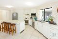 Property photo of 99 O'Reilly Drive Caloundra West QLD 4551