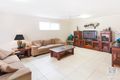 Property photo of 99 O'Reilly Drive Caloundra West QLD 4551
