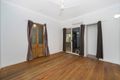 Property photo of 107 Toolakea Beach Road Bluewater QLD 4818