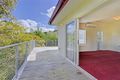 Property photo of 2/354 Liverpool Street West Hobart TAS 7000