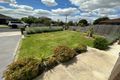 Property photo of 1/13 Dennis Street Lalor VIC 3075