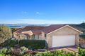 Property photo of 4 Heron Place Berkeley NSW 2506