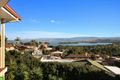 Property photo of 4 Heron Place Berkeley NSW 2506