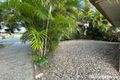 Property photo of 31 Caledonian Drive Beaconsfield QLD 4740