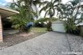 Property photo of 31 Caledonian Drive Beaconsfield QLD 4740