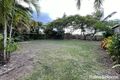 Property photo of 31 Caledonian Drive Beaconsfield QLD 4740