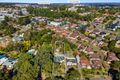 Property photo of 6 Robinson Street Ryde NSW 2112