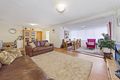 Property photo of 14/115 Alt Street Ashfield NSW 2131