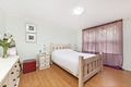 Property photo of 14/115 Alt Street Ashfield NSW 2131