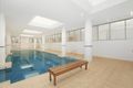 Property photo of 91/149-197 Pyrmont Street Pyrmont NSW 2009