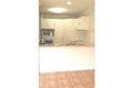 Property photo of 29/9 Hillview Street Runcorn QLD 4113