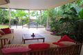 Property photo of 9 Ibis Close Kewarra Beach QLD 4879