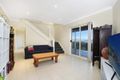 Property photo of 4 Heron Place Berkeley NSW 2506