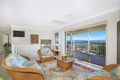 Property photo of 4 Heron Place Berkeley NSW 2506