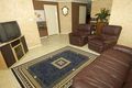 Property photo of 10 Gawain Drive Ormeau QLD 4208