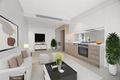 Property photo of 2206/3 Network Place North Ryde NSW 2113