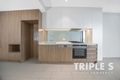 Property photo of 2206/3 Network Place North Ryde NSW 2113