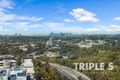 Property photo of 2206/3 Network Place North Ryde NSW 2113