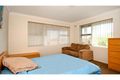 Property photo of 8/8 Wheeler Parade Dee Why NSW 2099