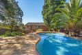 Property photo of 8 Glenview Place Engadine NSW 2233