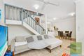 Property photo of 2/11-13 China Street Mundingburra QLD 4812