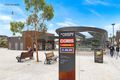 Property photo of 16/44-50 Landers Road Lane Cove North NSW 2066