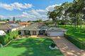 Property photo of 20 Hayman Street Boondall QLD 4034