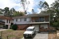 Property photo of 20 Grandis Court Everton Hills QLD 4053