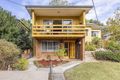 Property photo of 6 Robinson Street Ryde NSW 2112