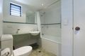 Property photo of 24/62-64 Davidson Street Port Douglas QLD 4877