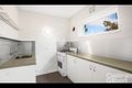 Property photo of 1/44 Gatehouse Street Parkville VIC 3052