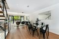Property photo of 2A Pyrmont Bridge Road Camperdown NSW 2050