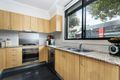 Property photo of 2A Pyrmont Bridge Road Camperdown NSW 2050