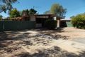 Property photo of 1 Hablett Crescent Gillen NT 0870