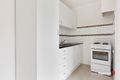 Property photo of 2/36 Ridley Street Albion VIC 3020