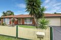 Property photo of 5 Jenner Close Mornington VIC 3931