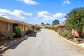 Property photo of 5/99 Owtram Road Armadale WA 6112