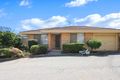 Property photo of 5/99 Owtram Road Armadale WA 6112