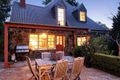 Property photo of 9 Prion Road Mount Dandenong VIC 3767