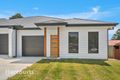 Property photo of 36 Meehan Drive Kiama Downs NSW 2533