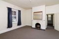 Property photo of 50B Collins Road Summertown SA 5141