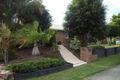 Property photo of 22 Cresthaven Drive Morayfield QLD 4506