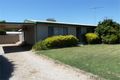 Property photo of 23 Kelly Street Balaklava SA 5461