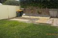 Property photo of 11 Sunshine Drive Point Clare NSW 2250