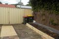 Property photo of 11 Sunshine Drive Point Clare NSW 2250
